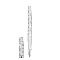 silber