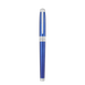 Fullfederhalter large