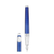 Fullfederhalter large
