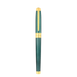 Fullfederhalter large