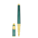 Fullfederhalter large