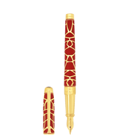 rot