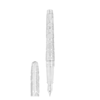 silber