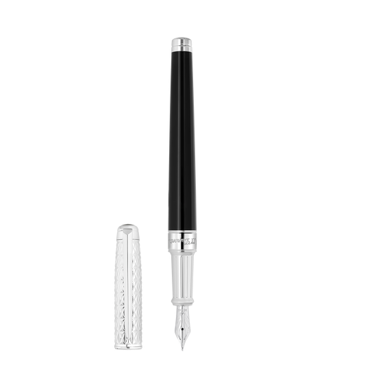 Füllfederhalter Medium