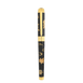 Füllfederhalter XL