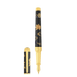 Füllfederhalter XL