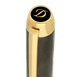 XL Multifunktionsstift