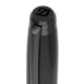 FÜLLFEDERHALTER