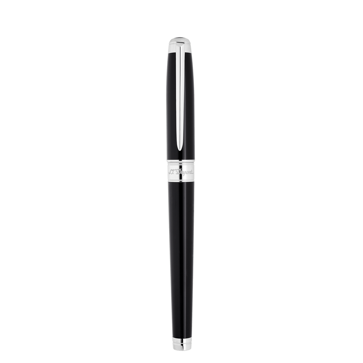 FÜLLFEDERHALTER Large backtoschool24 collection_eternity collection_line - d 3 - S.T. Dupont Germany