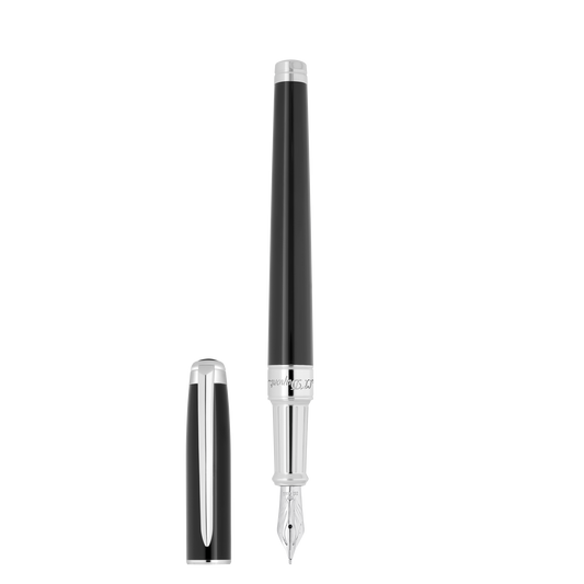 FÜLLFEDERHALTER Medium