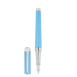 FÜLLFEDERHALTER XL