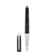 Fülfederhalter medium