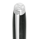 Fülfederhalter medium