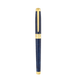 Fülfederhalter Large