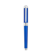 indigo blau
