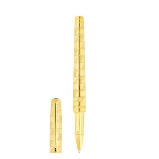 422020M - STDUPONT - Germany - Titenroller - 3