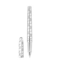 silber