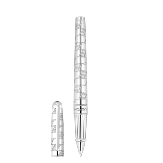 422021L - STDUPONT - Germany - Titenroller - 3