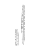 silber