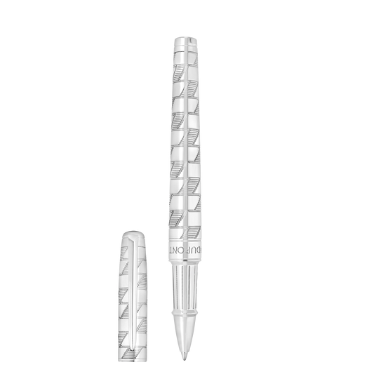 422021M - STDUPONT - Germany - Titenroller - 3