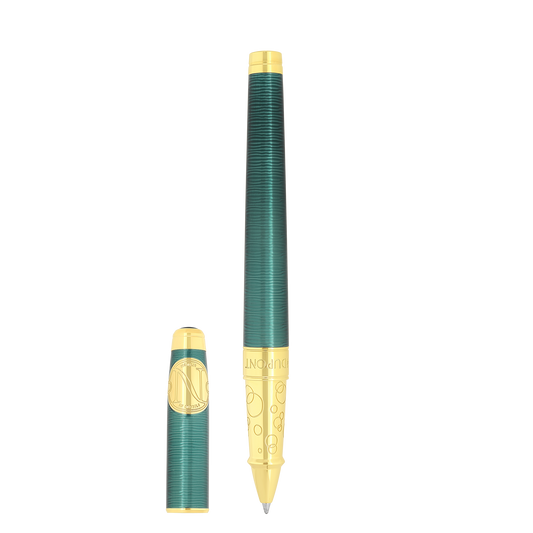 422052L - STDUPONT - Germany - Titenroller large - 3