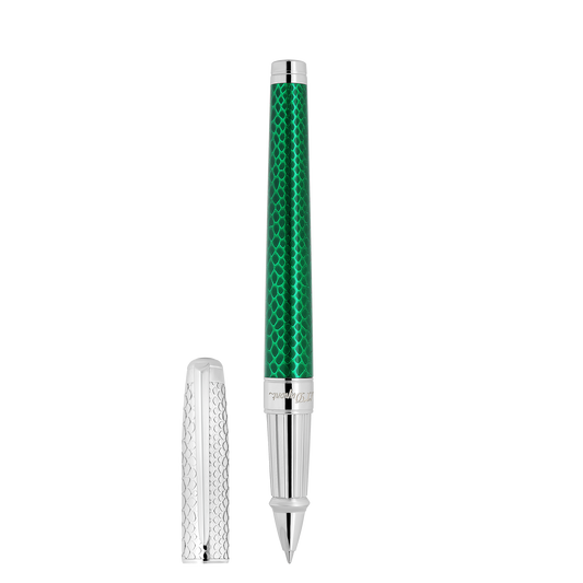 422078L - STDUPONT - Germany - Titenroller Large - 3