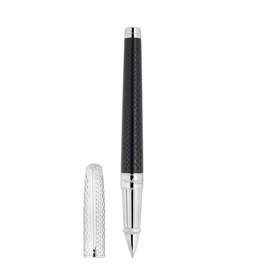 422079L - STDUPONT - Germany - Titenroller Large - 3