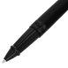 Tintenroller