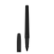Tintenroller