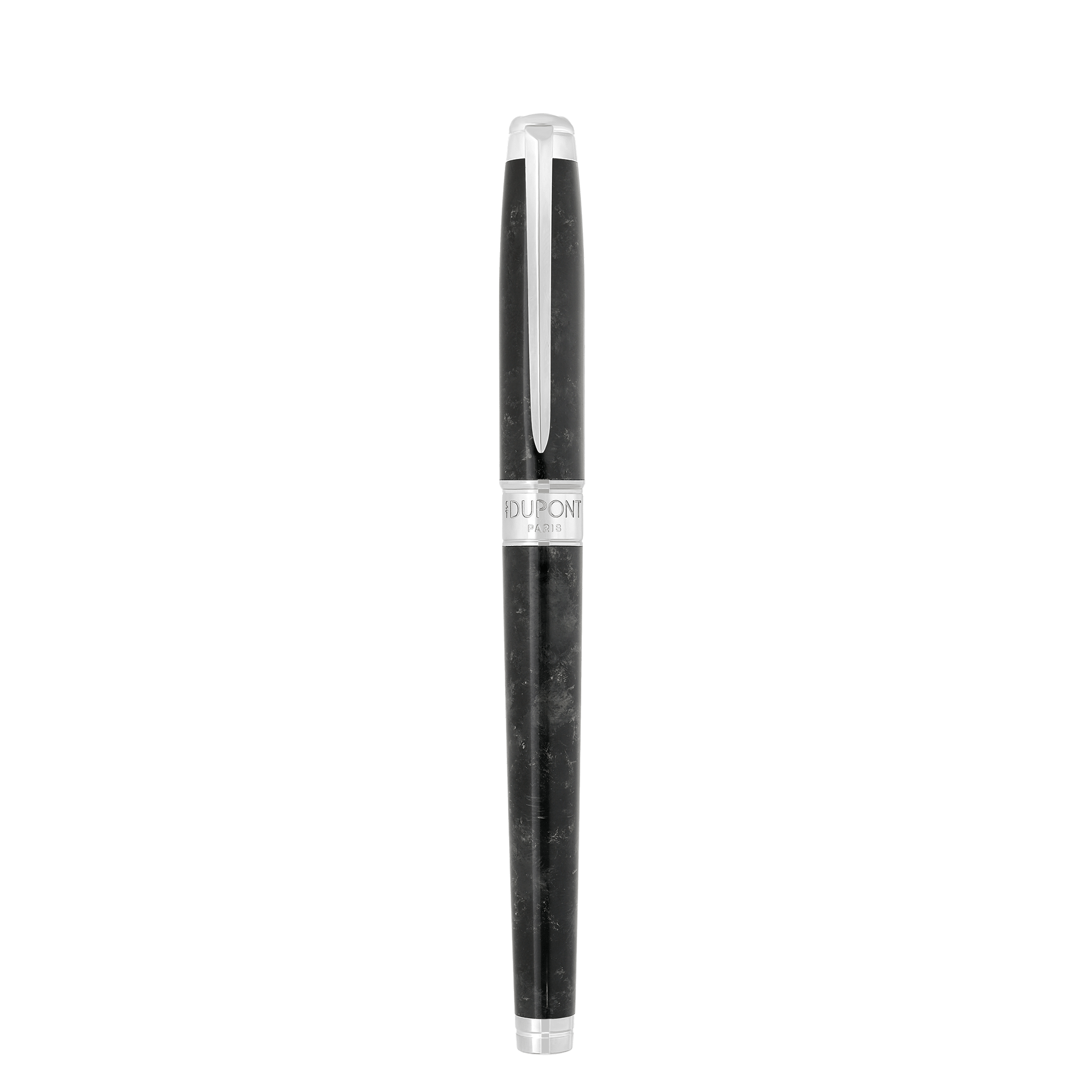 Tintenroller medium