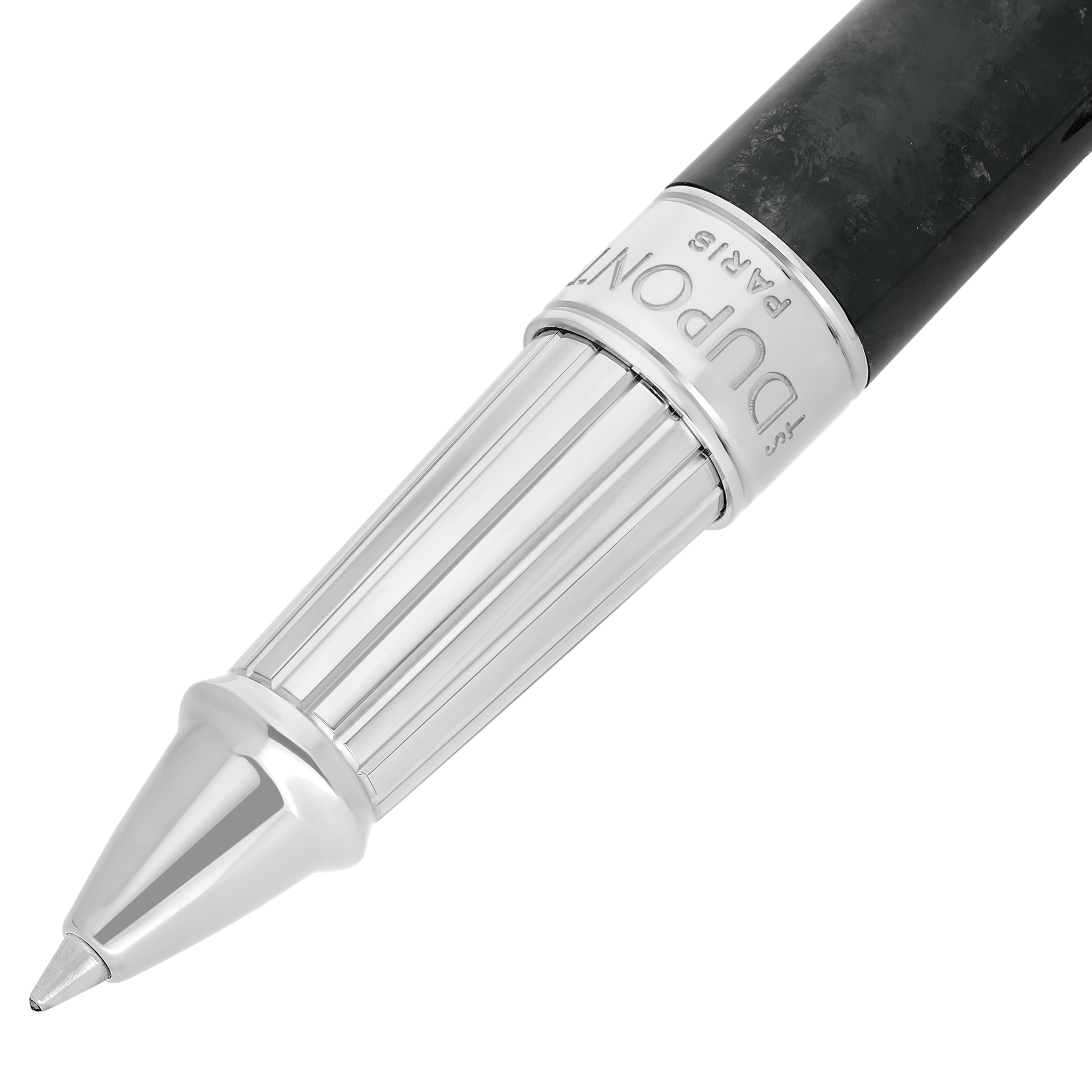 Tintenroller medium