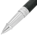 Tintenroller medium