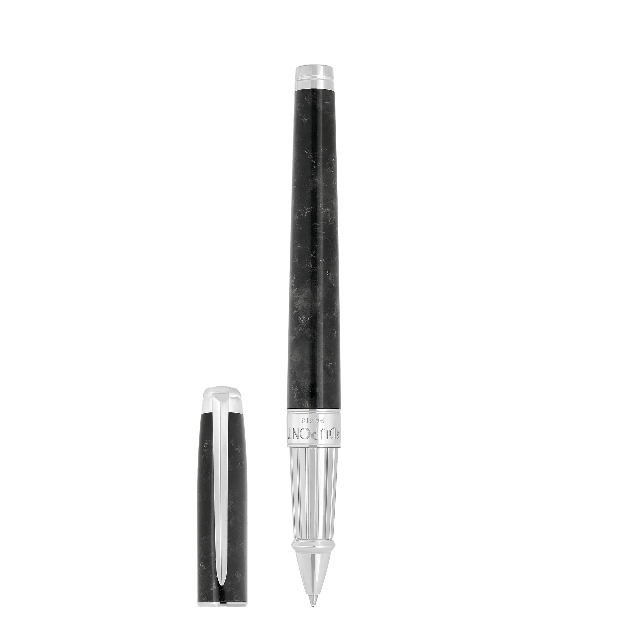 Tintenroller medium