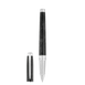 Tintenroller medium