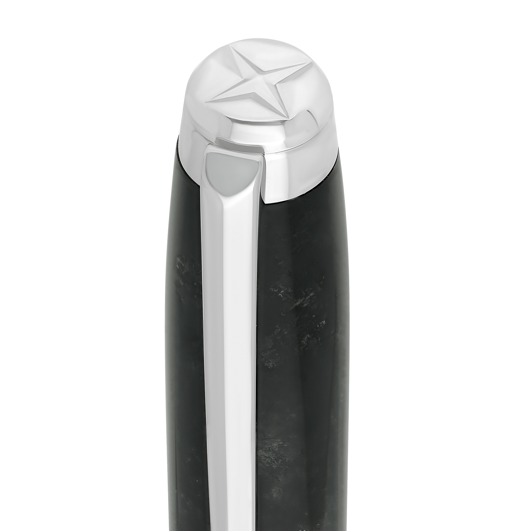 Tintenroller medium