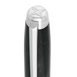 Tintenroller medium