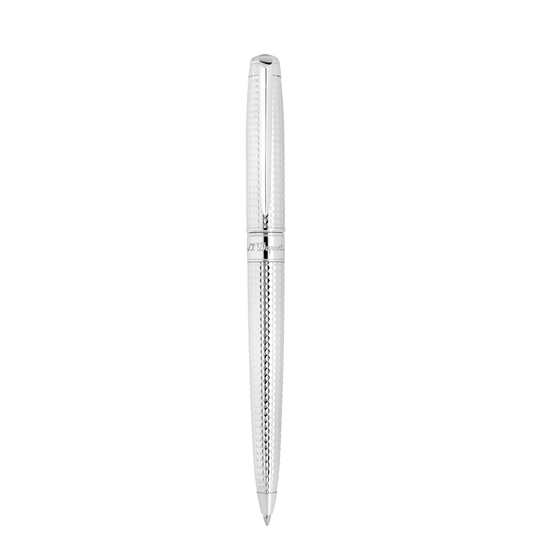 Kugelschreiber Medium backtoschool24 collection_eternity collection_line - d 1 - S.T. Dupont Germany