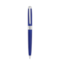 indigo blau