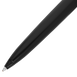 Kugelschreiber