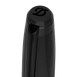 Kugelschreiber