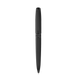 Kugelschreiber