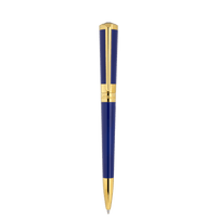 indigo blau