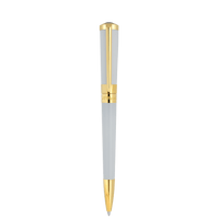 weiß