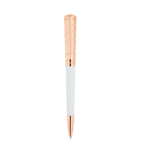 weiß