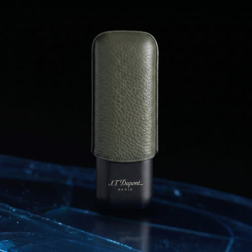 Zigarren accessoires