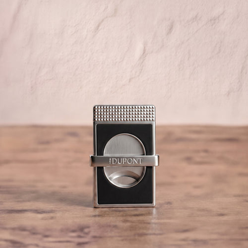 Zigarren accessoires