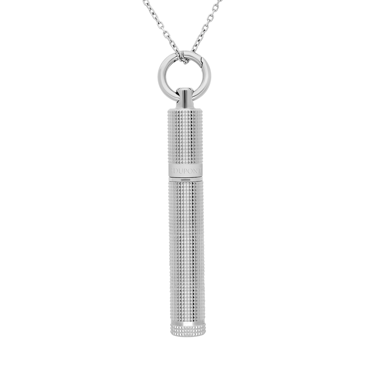 Markierstift backtoschool25 collection_marker - necklace collection_necklace 3 - S.T. Dupont Germany