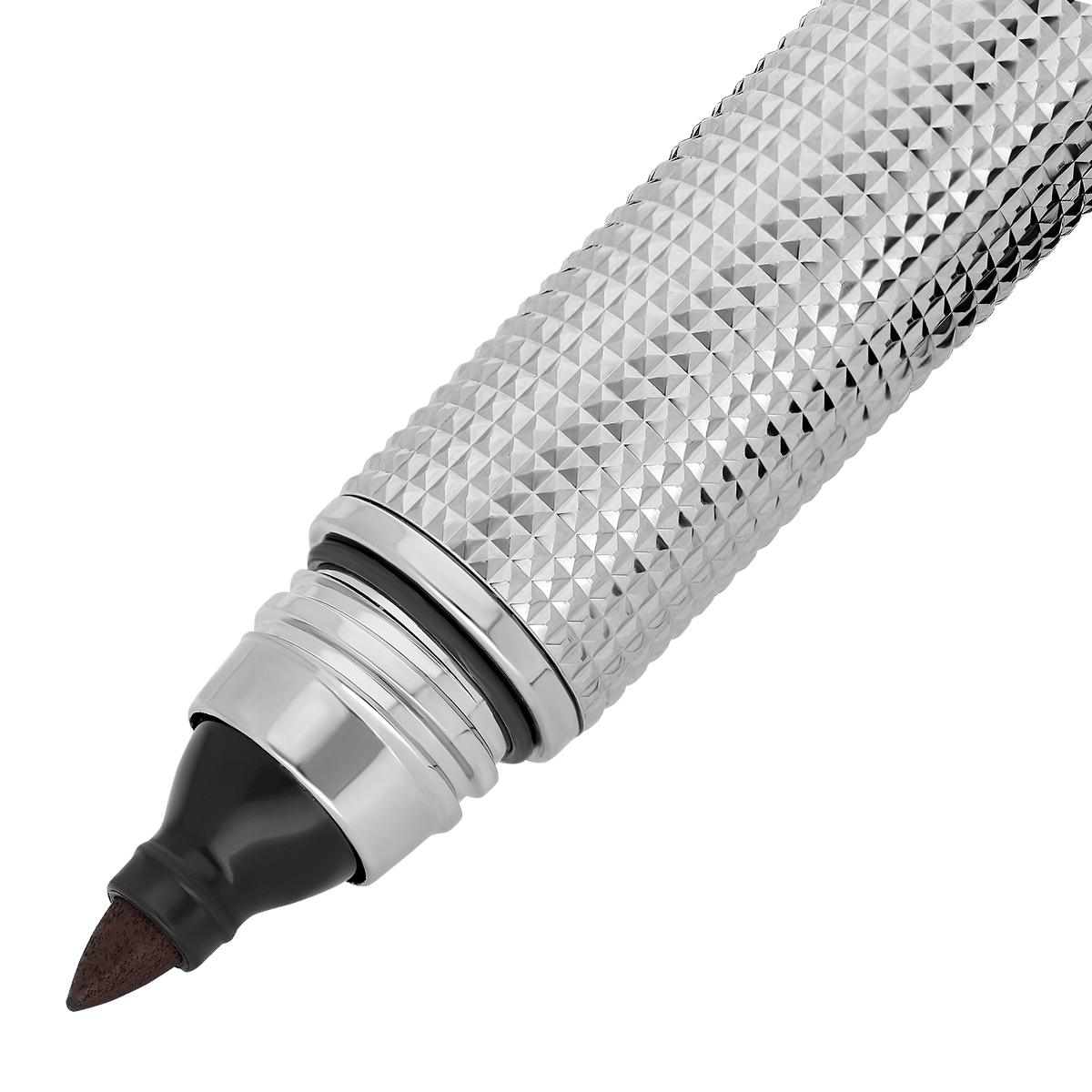 Markierstift backtoschool25 collection_marker - necklace collection_necklace 2 - S.T. Dupont Germany