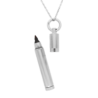 silber