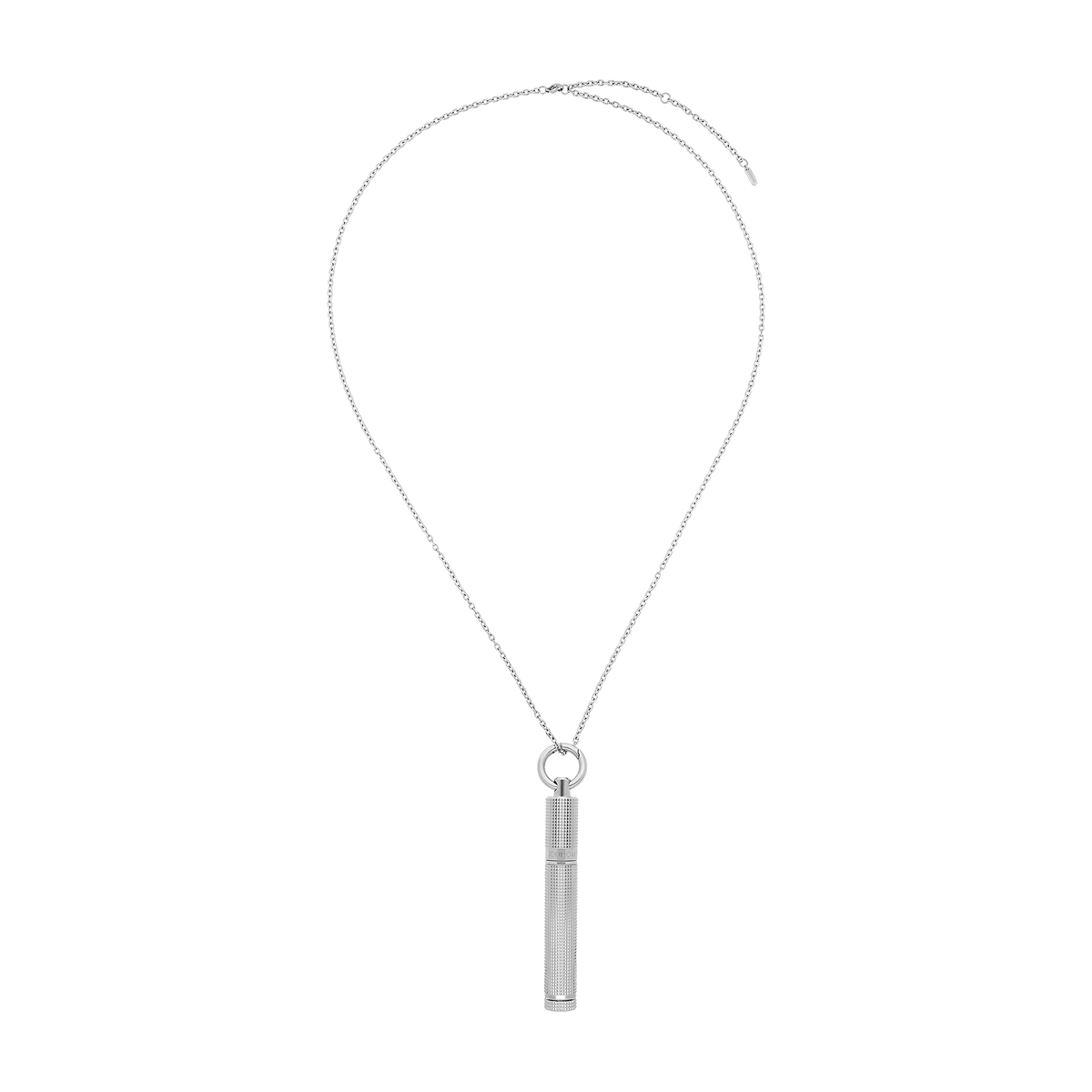 Markierstift backtoschool25 collection_marker - necklace collection_necklace 4 - S.T. Dupont Germany